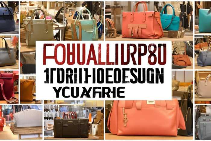 一千元以内的包包品牌有哪些,一千元以内的包包品牌有哪些牌子 一千元以内的包包品牌有哪些,一千元以内的包包品牌有哪些牌子