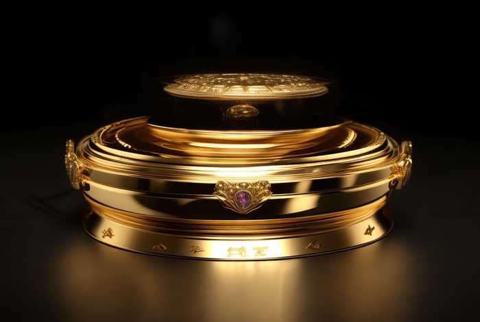 十大高端奢侈品牌手镯 十大高端奢侈品牌手镯图片