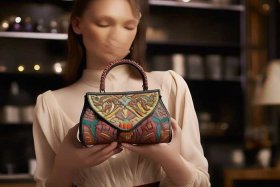 小众的奢侈品包包推荐 - 小众的奢侈品包包推荐女