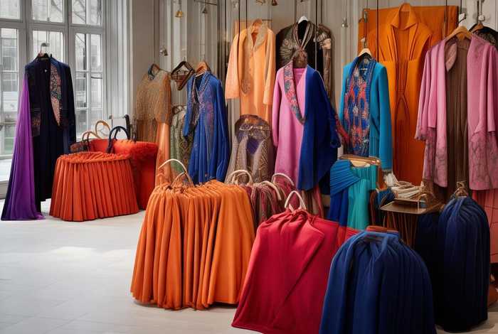 世界十大奢侈品流行颜色2022年、世界十大奢侈品流行颜色2022年11月