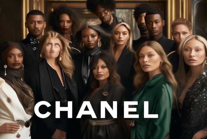 香奈儿全球代言人有几个 - 香奈儿全球代言人有几个人 香奈儿全球代言人有几个 - 香奈儿全球代言人有几个人