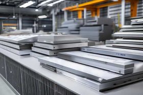 中车指定的铝板品牌包有哪些 - 中车指定的铝板品牌包有哪些牌子