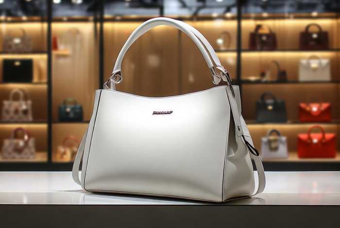 一千元左右的女包包品牌 - 一千元左右的女包包品牌排行榜