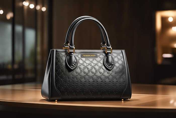 一千多的coach包（coach一千多的包包）