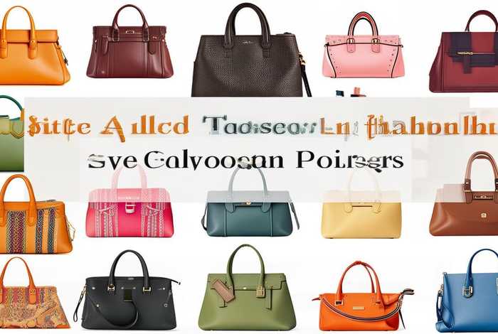 一千以下包包推荐，一千以下包包推荐哪款