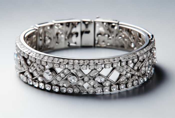 香奈儿首饰官网旗舰店、香奈儿首饰官网旗舰店手镯