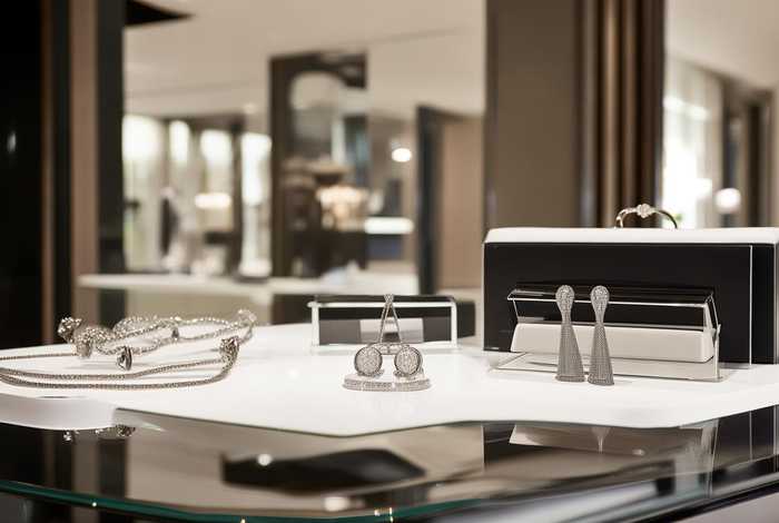 香港的香奈儿饰品网站 - 香港的香奈儿饰品网站是正品吗