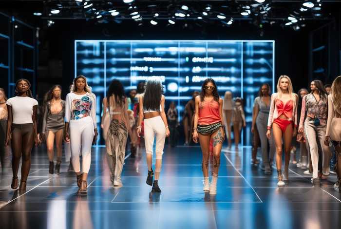 运动品牌奢侈品排行榜;运动品牌奢侈品排行榜前十名 运动品牌奢侈品排行榜;运动品牌奢侈品排行榜前十名