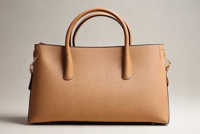 中档女包品牌推荐，中档女包品牌推荐图片