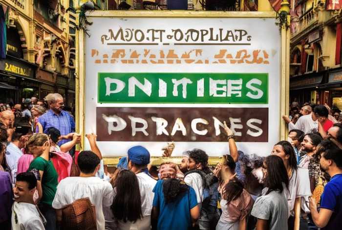 最受欢迎的英文；最受欢迎的 英文