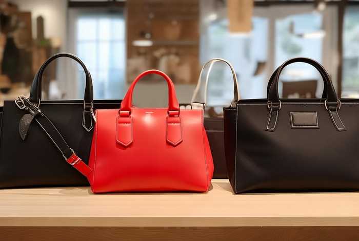 什么牌子的包包比较好、什么牌子的包包比较好看又实惠