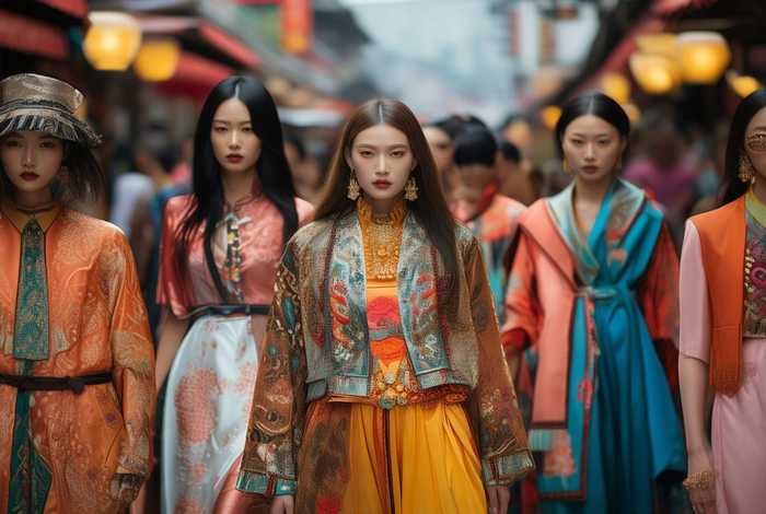 中国十大最著名品牌服装（中国十大最著名品牌服装有哪些）