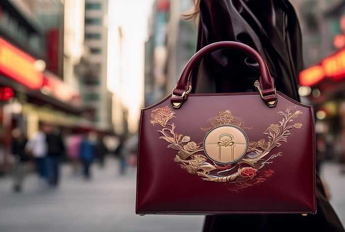 中国知名包包品牌(中国知名包包品牌有哪些) 中国知名包包品牌(中国知名包包品牌有哪些)