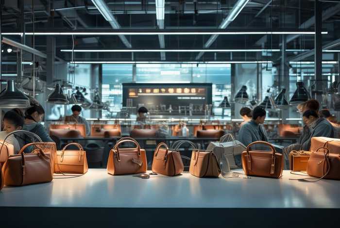 中国奢侈品包包代工厂 中国奢侈品包包代工厂排名 中国奢侈品包包代工厂 中国奢侈品包包代工厂排名