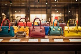 十大品牌女包图片及价格（十大品牌女包图片及价格大全）