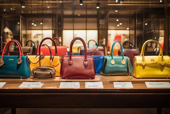 十大品牌女包图片及价格（十大品牌女包图片及价格大全）