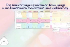 卫生巾2023排名；2021年3.15曝光的卫生巾品牌