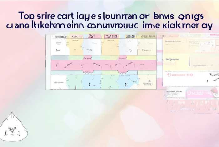 卫生巾2023排名；2021年3.15曝光的卫生巾品牌