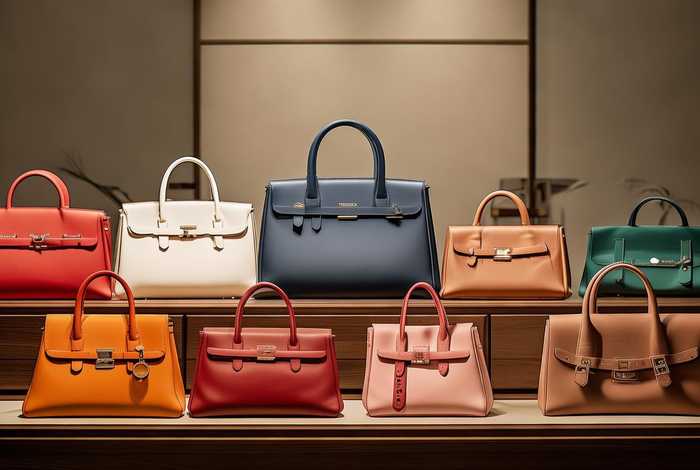 世界名包图片,世界名包品牌商标图片 世界名包图片,世界名包品牌商标图片