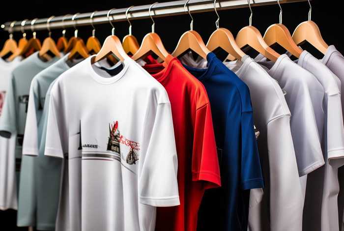 世界顶级品牌男士短袖t恤 世界品牌男士短袖有哪些品牌 世界顶级品牌男士短袖t恤 世界品牌男士短袖有哪些品牌