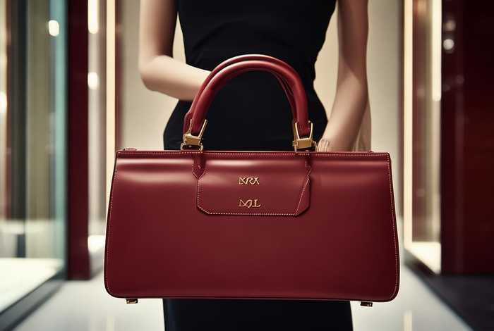 什么牌子的包包比较出名(什么牌子的包包比较出名女士) 什么牌子的包包比较出名(什么牌子的包包比较出名女士)