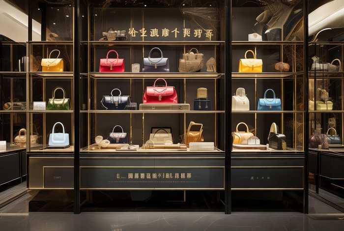 中国国内奢侈品 中国国内奢侈品品牌十名有哪些 中国国内奢侈品 中国国内奢侈品品牌十名有哪些