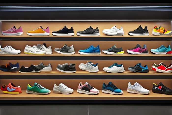 鞋子品牌排行榜前十名运动鞋;鞋子品牌排行榜前十名运动鞋有哪些 鞋子品牌排行榜前十名运动鞋;鞋子品牌排行榜前十名运动鞋有哪些