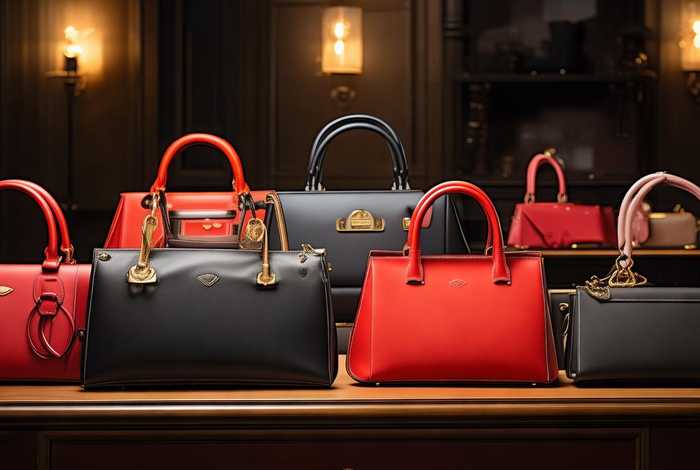 中国名牌包10大品牌图片大全（中国名牌包10大品牌图片大全及价格）