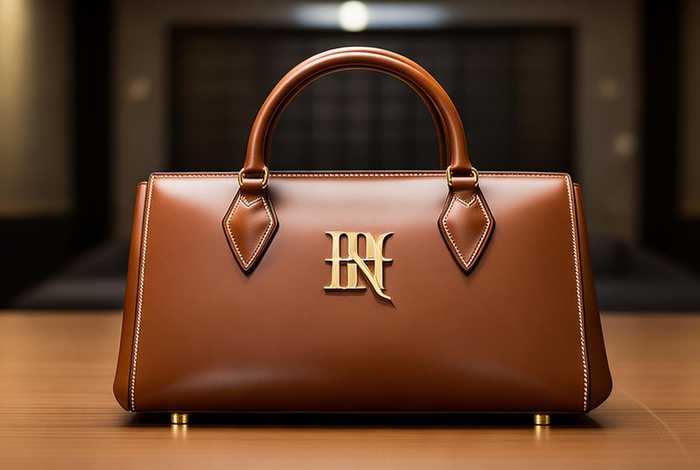 箱包 品牌（法国箱包品牌）