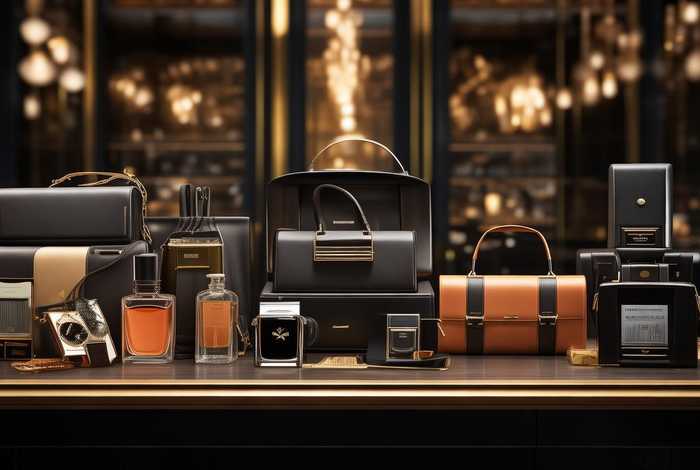 十大轻奢奢侈品排名、十大轻奢奢侈品排名榜