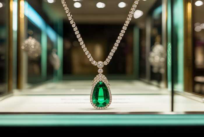 香奈儿项链价格2025 - 香奈儿项链价格2025年