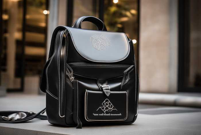 奢侈品牌的宠物背包 奢侈品牌的宠物背包有哪些