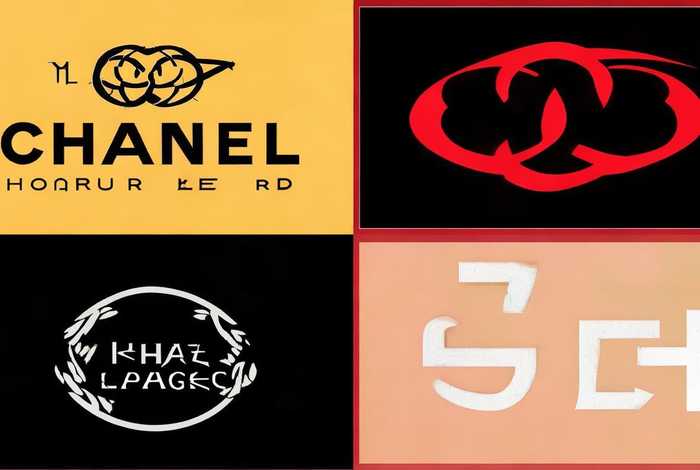 世界名包十大品牌商标大全,世界名包十大品牌商标大全图片 世界名包十大品牌商标大全,世界名包十大品牌商标大全图片