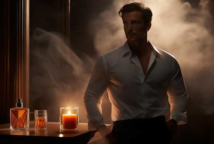 十大公认最好闻的男士香水 十大公认最好闻的男士香水味道