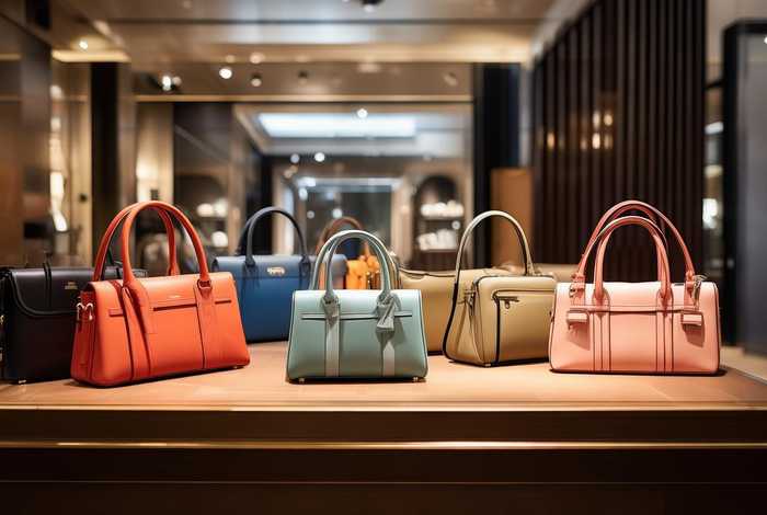 英国品牌女包排行榜 - 英国品牌女包排行榜图片