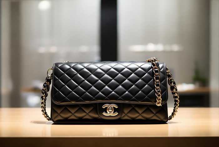 香奈儿包美国官网 - 香奈儿包美国官网价格