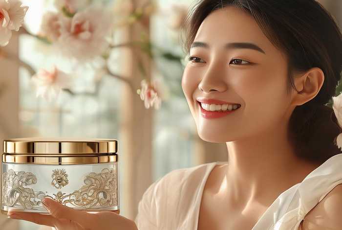 中国最好用的护肤品排名第一,中国最好用的护肤品排名第一的品牌 中国最好用的护肤品排名第一,中国最好用的护肤品排名第一的品牌