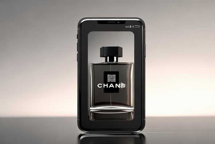 香奈儿香水官网查询正品包装 - 香奈儿香水正品查询扫一扫 香奈儿香水官网查询正品包装 - 香奈儿香水正品查询扫一扫