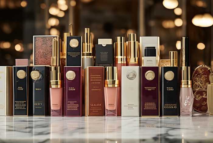 十大奢侈化妆品排行榜及价格，十大奢侈化妆品排行榜及价格图片