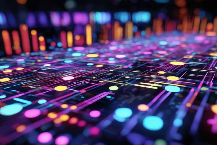 众包刷新器;众包自动刷新 众包刷新器;众包自动刷新