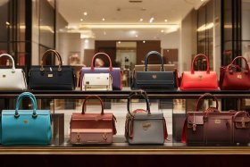 奢侈品女包排名及价格图片，奢侈品女包排名及价格图片大全