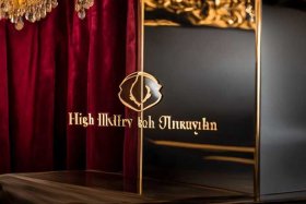 奢侈品品牌logo及名称，奢侈品品牌logo及名称图片