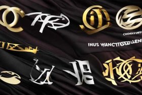 十大奢侈品牌包包logo图片 - 十大奢侈品牌包包logo图片大全