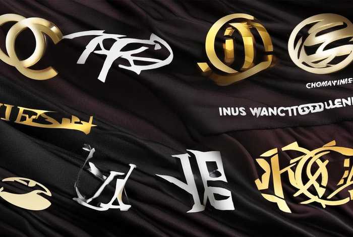 十大奢侈品牌包包logo图片 - 十大奢侈品牌包包logo图片大全