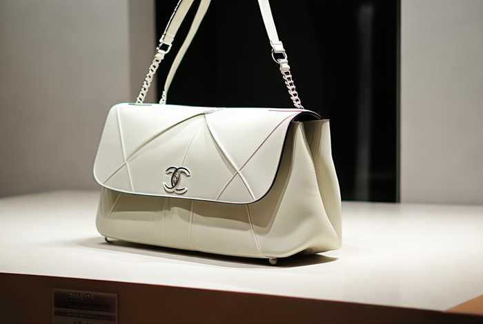 香奈儿2023新款包包as7957，香奈儿2023新款包包图片及价格