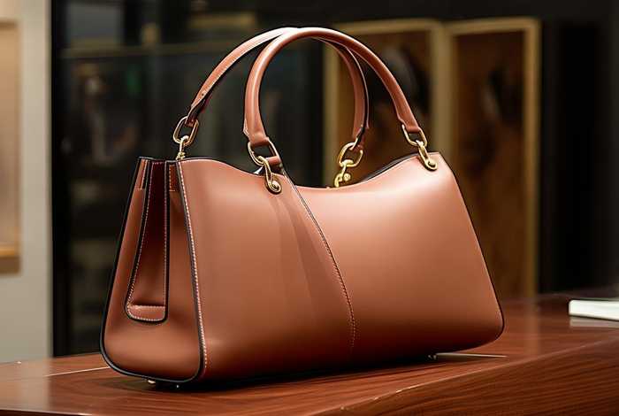 适合50岁背的奢侈品包,适合50岁背的奢侈品包有哪些 适合50岁背的奢侈品包,适合50岁背的奢侈品包有哪些