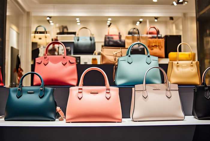 有名女包品牌；有名女包品牌有哪些