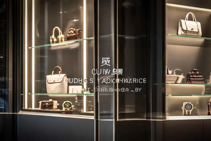 正品二手奢侈品官网(正品二手奢侈品官网旗舰店) 正品二手奢侈品官网(正品二手奢侈品官网旗舰店)