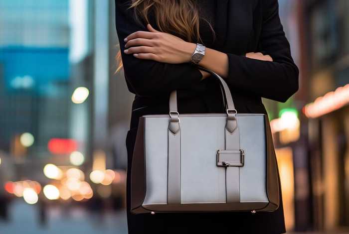 中端包包排行榜；中端包包排行榜最新