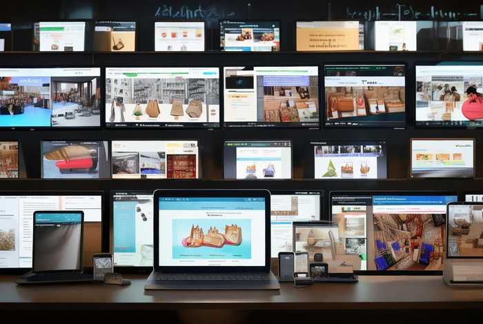 有没有回收假包的网站，有没有回收假包的网站推荐